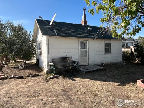 24867 3rd St, Galeton, CO, 80622-5006 | Card Image
