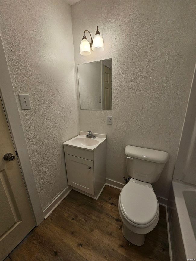 815 Park Ave, Condo with 0 bedrooms, 0 bathrooms and null parking in Hot Springs AR | Image 19