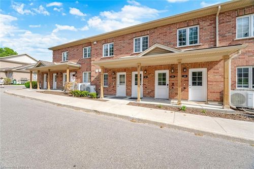 207-7 Cityview Dr S, Guelph, ON, N1E0R1 | Card Image