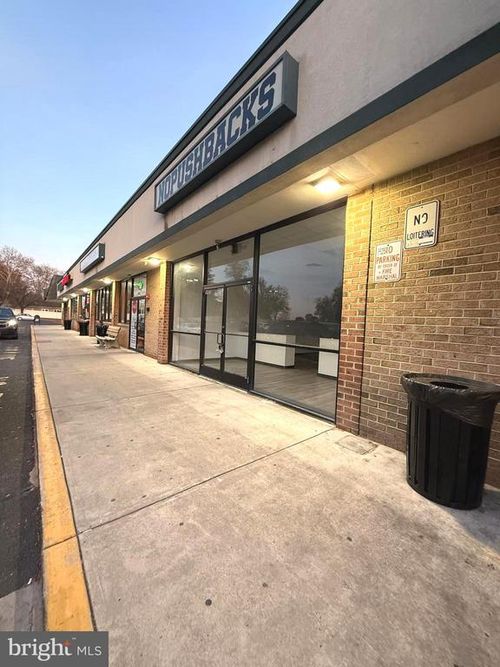 5405 Neshaminy Blvd, BENSALEM, PA, 19020-1782 | Card Image