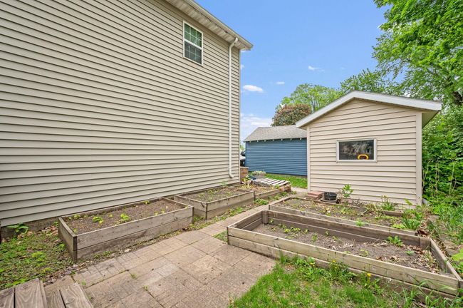 114 N 3rd Ave E Truman MN Kim Kreiss-06.jpg | Image 5