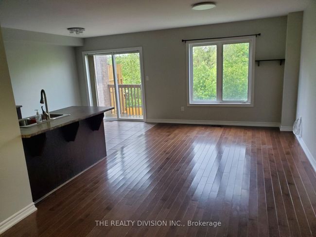 28 - 715 Grandview St N, House attached with 3 bedrooms, 3 bathrooms and 1 parking in Oshawa ON | Image 5