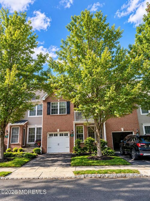 35 Ironwood Ct, Middletown, NJ, 07748-1915 | Card Image
