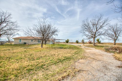 17342 Fm 1929 W, Miles, TX, 76861-4914 | Card Image
