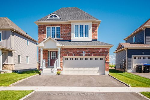 209 Breton St, Stayner, ON, L0M1S0 | Card Image