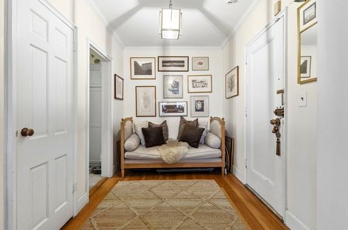 53-37 Beacon Street, Boston, MA, 02108 | Card Image