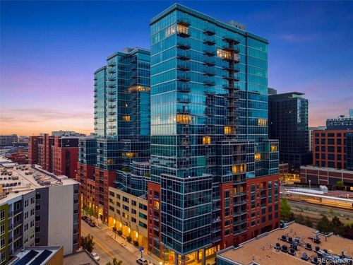 1615-1700 Bassett St, Denver, CO, 80202 | Card Image