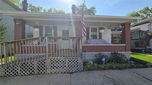 1102 Hughes St, Middletown, OH, 45042 | Card Image