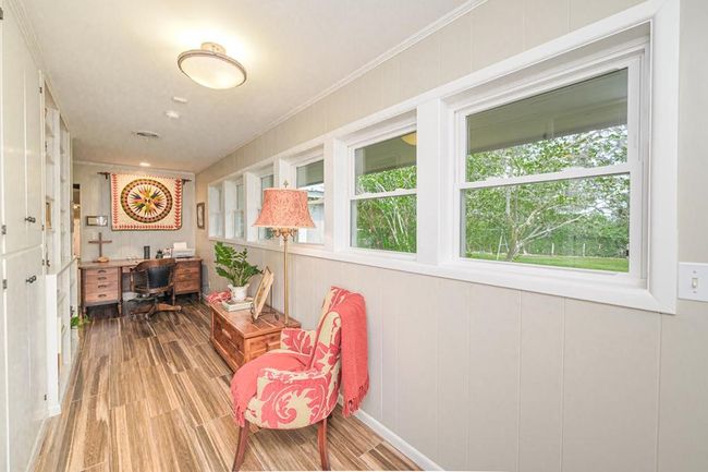 161 Red Bird Rdg, House other with 3 bedrooms, 3 bathrooms and null parking in Beeville TX | Image 26