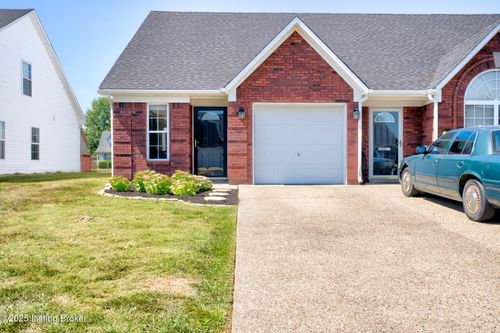173 Miles Dr, Shepherdsville, KY, 40165-7889 | Card Image