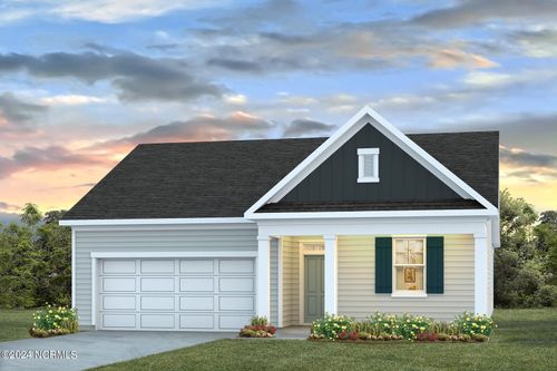 lot-313-1235 King Eider Way, Winnabow, NC, 28479 | Card Image