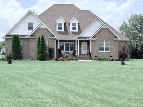 78 Vista Marie Way, Manchester, TN, 37355-3699 | Card Image