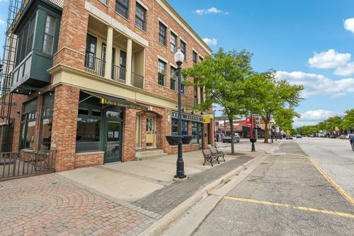 141 Paton Way, Romeo, MI, 48065-5188 | Card Image