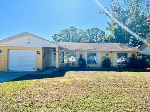 712 Gateway Ln, TAMPA, FL, 33613-2136 | Card Image