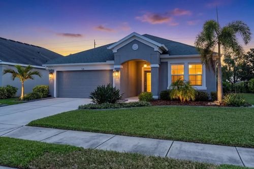 728 Rosemary Cir, BRADENTON, FL, 34212-5016 | Card Image