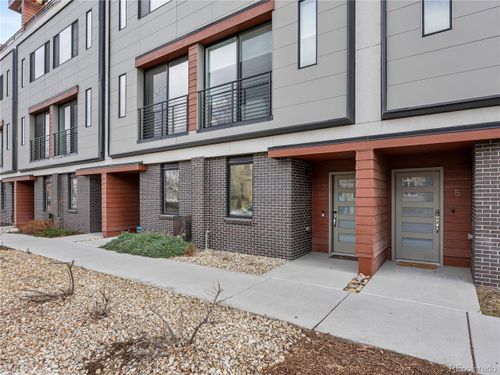 unit-6-2350 Tremont Pl, Denver, CO, 80205-4971 | Card Image