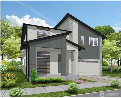 22-14203 179th Street Ct E, Puyallup, WA, 98374-1756 | Card Image