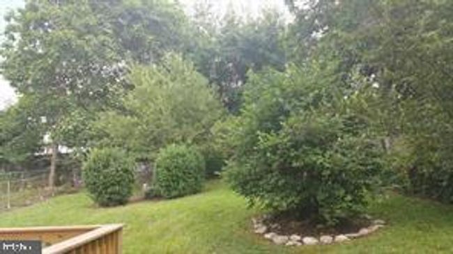 611 60 Th Pl, House other with 1 bedrooms, 2 bathrooms and null parking in FAIRMOUNT HEIGHTS MD | Image 5
