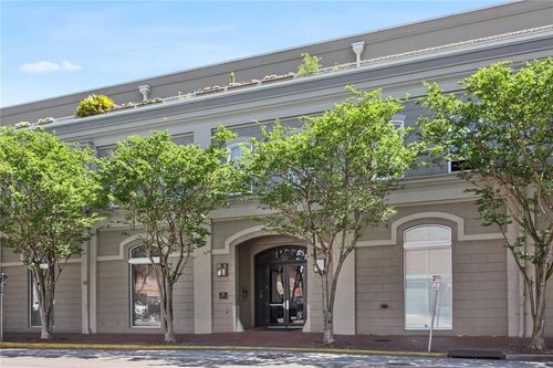 221-840 Tchoupitoulas Street, New Orleans, LA, 70112 | Card Image