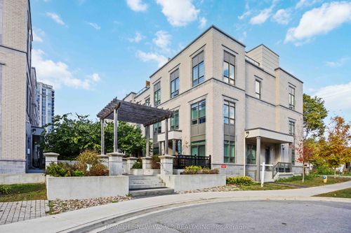 14-52 Holmes Ave, Toronto, ON, M2N0J9 | Card Image