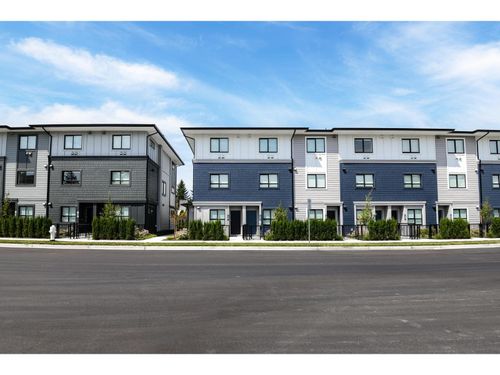 24-33525 Kingston Avenue, Abbotsford, BC, V2S0R6 | Card Image