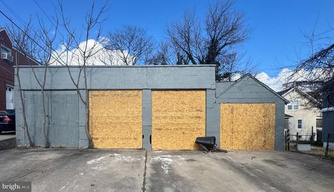 4425 Furley Ave, House other with 3 bedrooms, 2 bathrooms and null parking in BALTIMORE MD | Image 64
