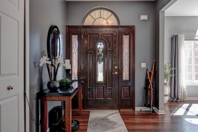 2101 Crested Butte Dr, House other with 4 bedrooms, 3 bathrooms and null parking in White Lake MI | Image 15