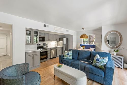 4256 Mariners Watch, Kiawah Island, SC, 29455-5431 | Card Image