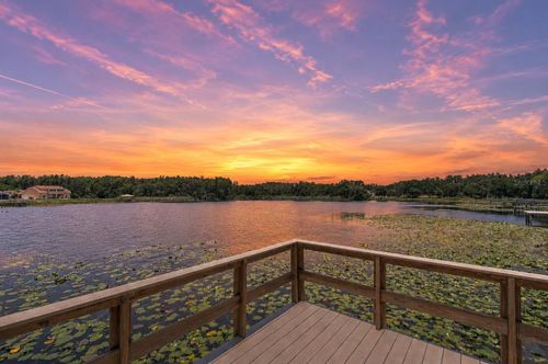 2459 Shorewood Ln, LAND O LAKES, FL, 34639-5212 | Card Image