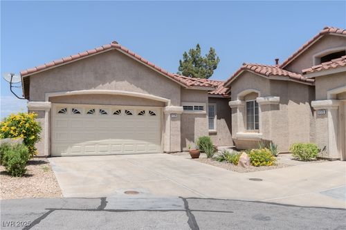 1774 Franklin Chase Ter, Henderson, NV, 89012-3422 | Card Image