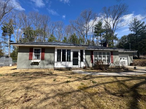 272 Jaffrey Rd, Marlborough, NH, 03455-2516 | Card Image