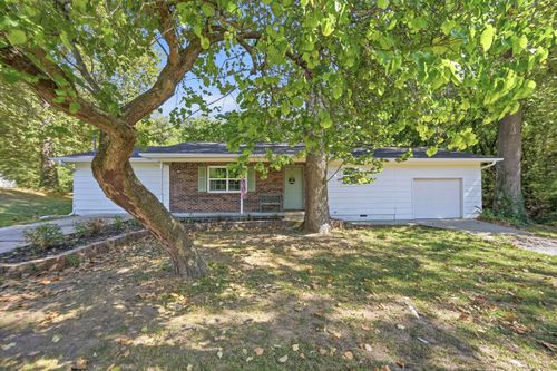 4231 S Pennsylvania Avenue, Joplin, MO, 64804 | Card Image