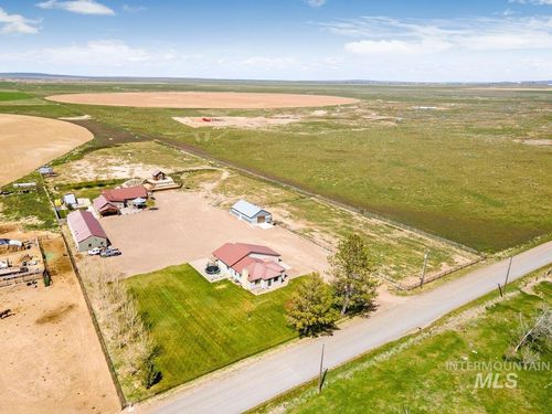 2040 E 2200 N, Twin Falls, ID, 83301-0625 | Card Image