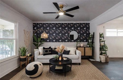 835 Lorain Ave, Dayton, OH, 45410-2426 | Card Image