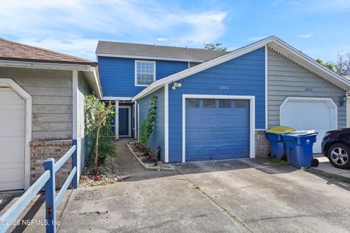 12054 Cobblewood Lane N, Jacksonville, FL, 32225 | Card Image