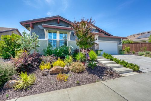 2913 Calypso Cir, El Dorado Hills, CA, 95762-5084 | Card Image