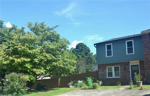 4290 Lehaven Cir, Tucker, GA, 30084-3537 | Card Image
