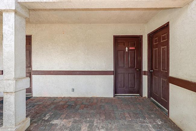 5320 State Highway 49 N, Home with 0 bedrooms, 0 bathrooms and null parking in Mariposa CA | Image 21