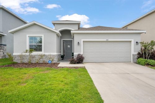 4372 Sw 56th Pl, Ocala, FL, 34474-5859 | Card Image