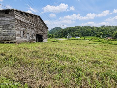 253 Highway 107 S, Del Rio, TN, 37727-2608 | Card Image