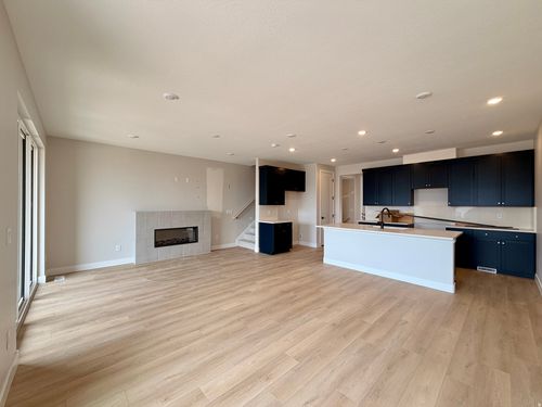 2429 N Alpine Glow Ln, Heber City, UT, 84032-6113 | Card Image