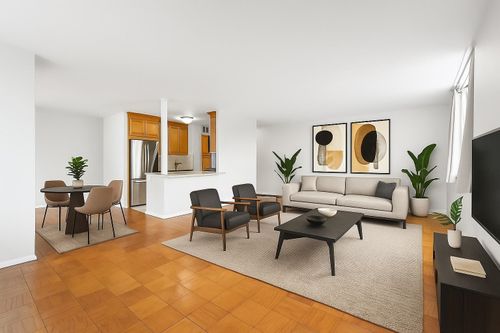 apt-3h-6040 Kennedy Blvd, West New York, NJ, 07093-3805 | Card Image
