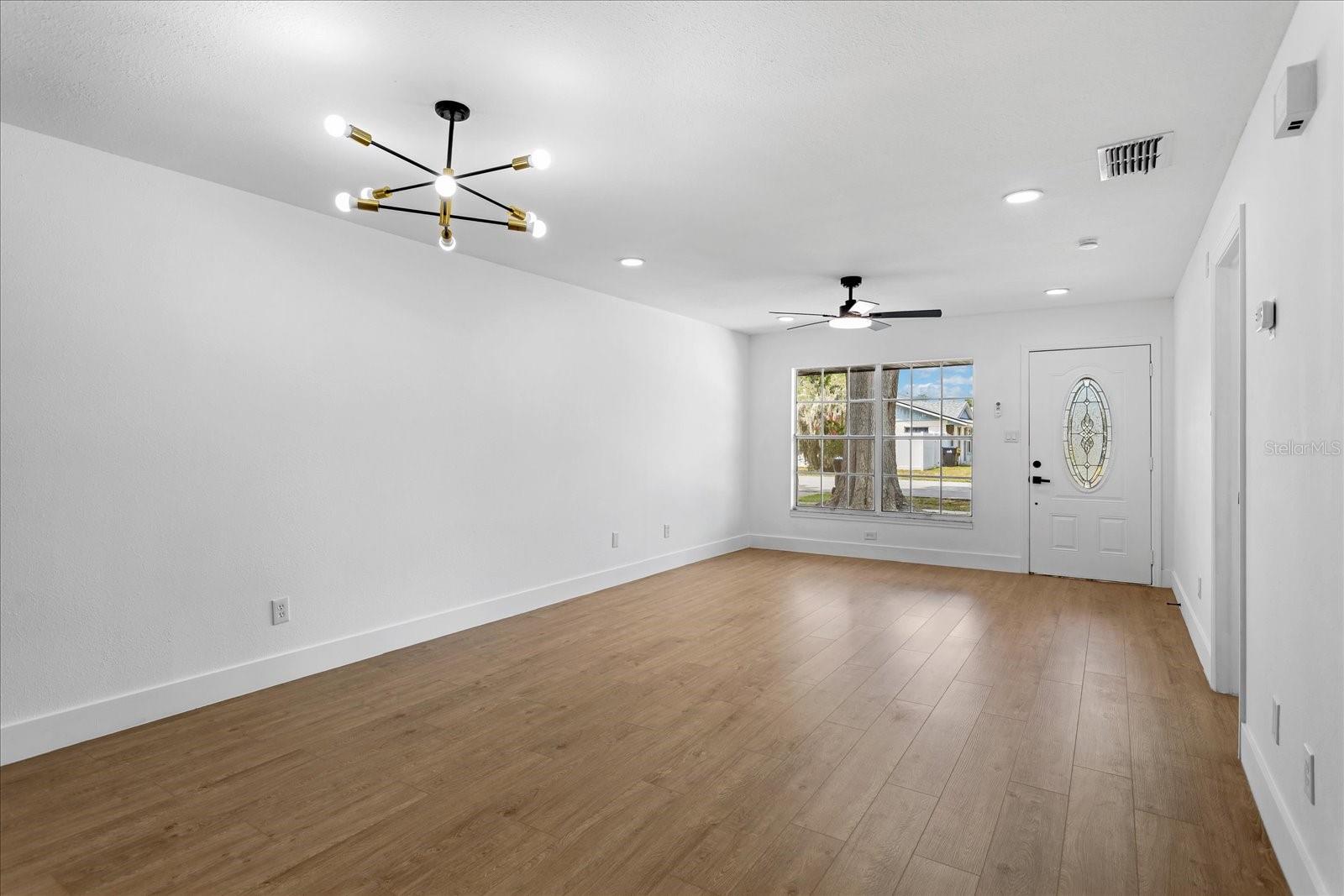 Residential in ORLANDO 5