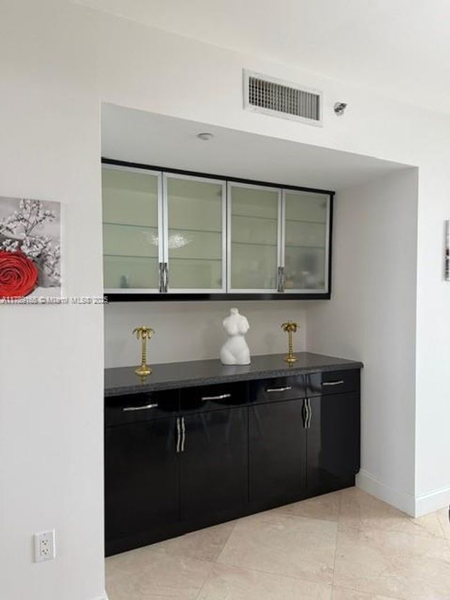 APT-2804 - 18911 Collins Ave, Condo with 2 bedrooms, 3 bathrooms and null parking in Sunny Isles Beach FL | Image 35