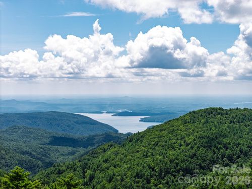 315 Jocassee Trl, Sapphire, NC, 28774-0163 | Card Image