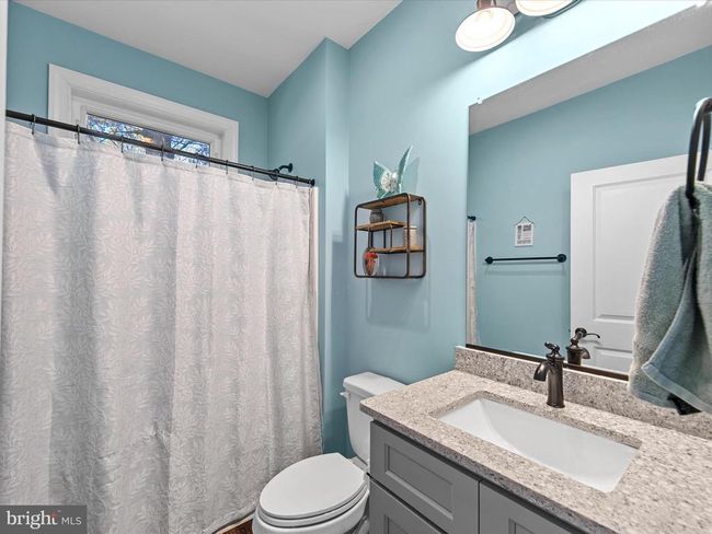 32585 Powell Farm Rd, House other with 3 bedrooms, 3 bathrooms and null parking in FRANKFORD DE | Image 33