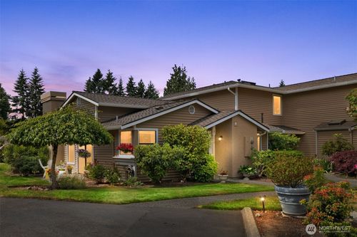 9a-1800 Mill Creek Road, Mill Creek, WA, 98012 | Card Image
