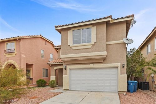 9522 Windborne Ave, Las Vegas, NV, 89147-6700 | Card Image