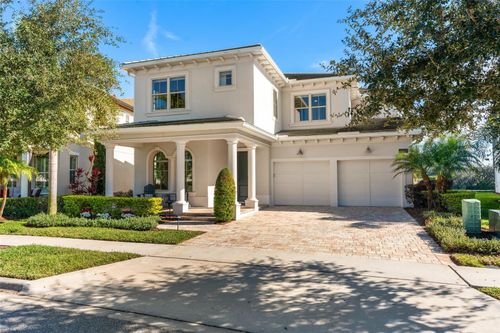 15606 Shorebird Ln, WINTER GARDEN, FL, 34787-4378 | Card Image
