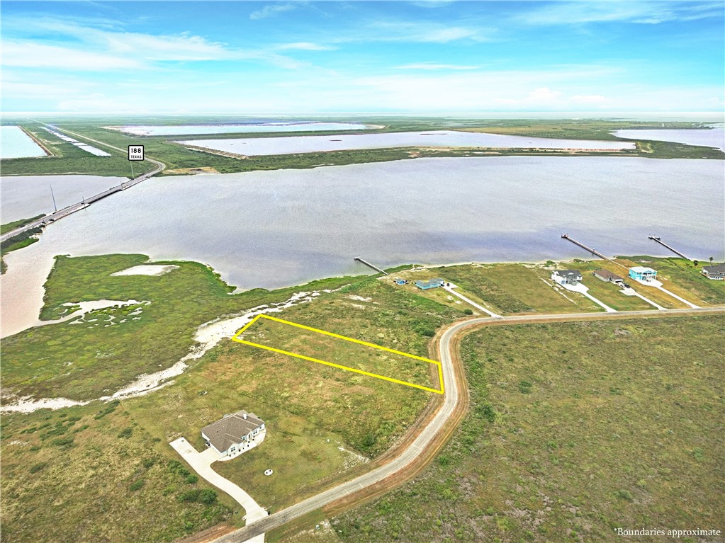 Land in Rockport 2